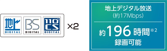 �x�m�ʁ@�f�X�N�g�b�v�p�\�R���@Windows�@�r�b�N�J�����I���W�i�����f��