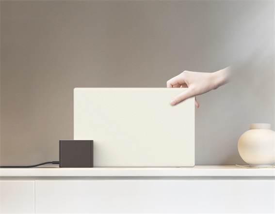 �x�m�ʁ@�m�[�g�p�\�R��