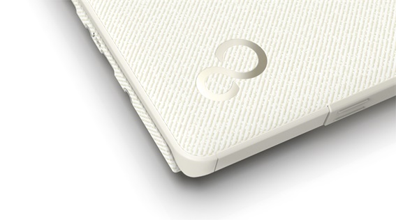 �x�m�ʁ@�m�[�g�p�\�R��