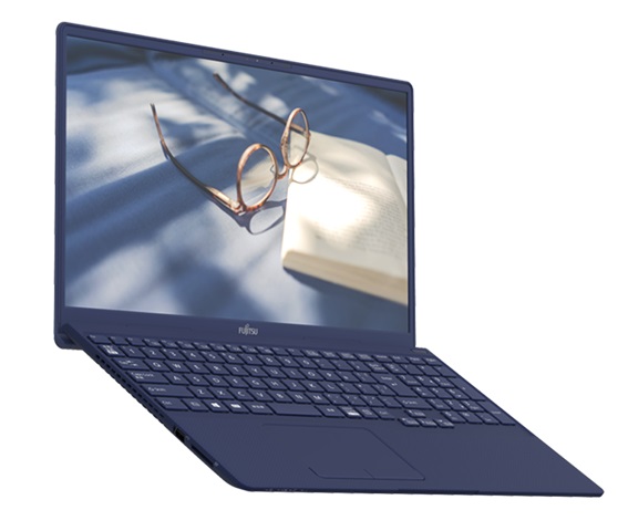 �x�m�ʁ@�m�[�g�p�\�R��