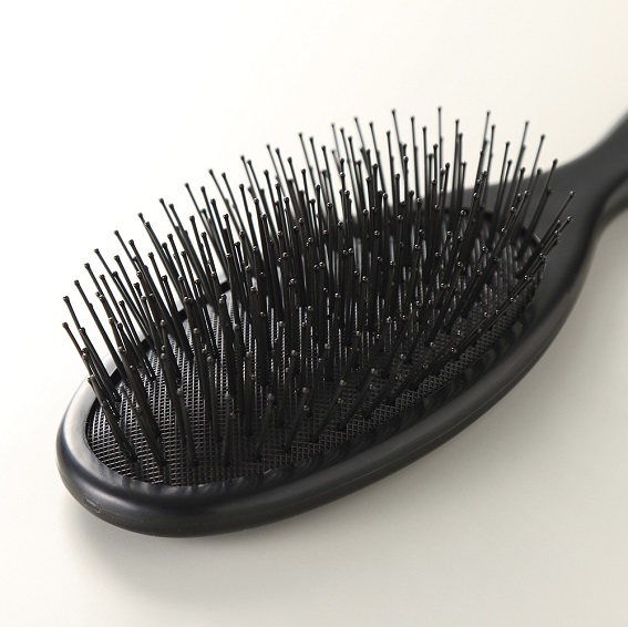 �X�g���[�g�A�C���� �N���C�c�@CREATE�@ION  YOUR BEAUTY BOX �N���C�c BC-SSS