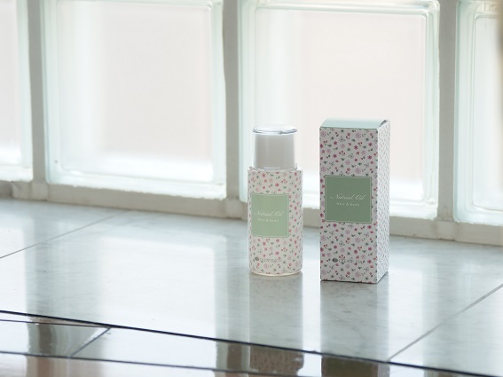 �X�g���[�g�A�C���� �N���C�c�@CREATE�@ION  YOUR BEAUTY BOX �N���C�c BC-SSS