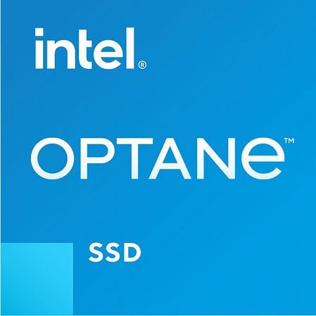 P1C8PPBG �m�[�g�p�\�R�� dynabook C8 �T�e���S�[���h [15.6�^ /intel Core i7 /Optane�F32GB /SSD�F512GB /�������F16GB /2020�N11�����f��]