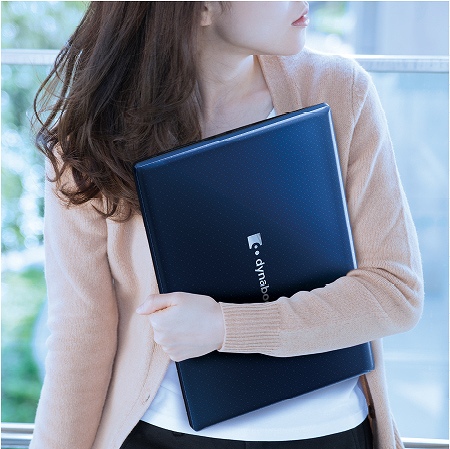 P1C8PPBG �m�[�g�p�\�R�� dynabook C8 �T�e���S�[���h [15.6�^ /intel Core i7 /Optane�F32GB /SSD�F512GB /�������F16GB /2020�N11�����f��]