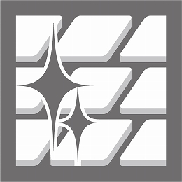 P1C7PPBG �m�[�g�p�\�R�� dynabook C7 �T�e���S�[���h [15.6�^ /intel Core i7 /HDD�F1TB /SSD�F256GB /�������F8GB /2020�N11�����f��]