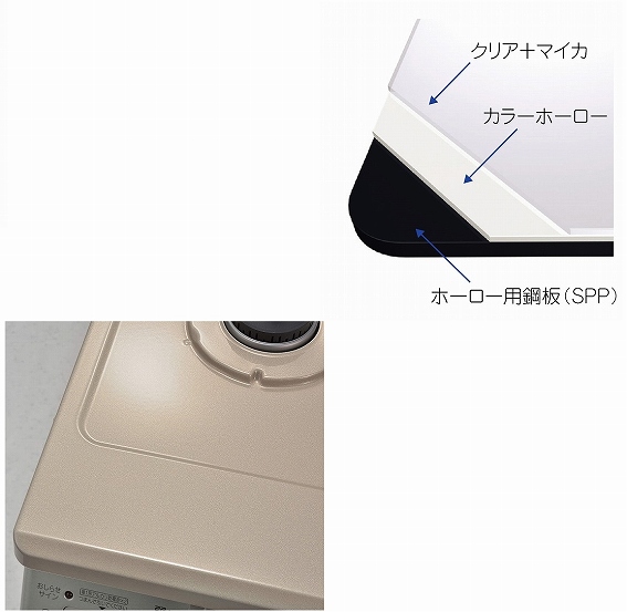 �����i�C  �K�X�e�[�u���R���� ���x���ߋ@�\�E�R�����^�C�}�[���� �@�������ЖʏĂ��O���� �����i�C �J�t�F�x�[�W�� BKM80T [��60cm /�E���� /�v���p���K�X]