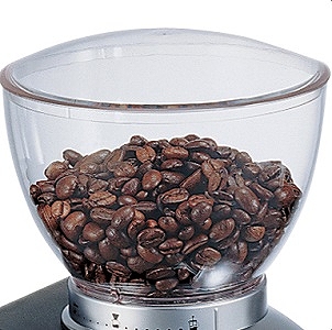 ��e�ʃz�b�p�[