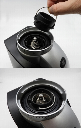 �d���X�e�����X�n�����R�[�����҂��n