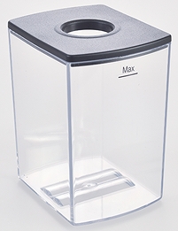 �R���e�i�e��