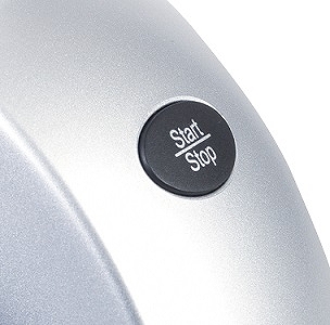 �X�^�[�g/�X�g�b�v�{�^��