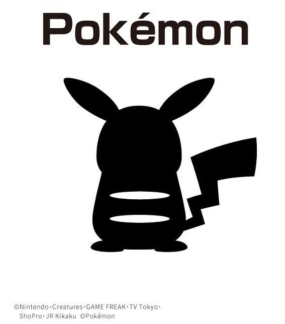 ���v�E�X�}�[�g�E�H�b�`�E�X�[�c�P�[�X �j�����p�r���v �Z�C�R�[�@SEIKO  �����ʌ��� 1200�{ �y�N�I�[�c���v�z�Z�C�R�[�Z���N�V�����iSEIKO SELECTION�j�|�P�b�g�����X�^�[ �R���{�E�I�b�` SCXP175 [���K�i]