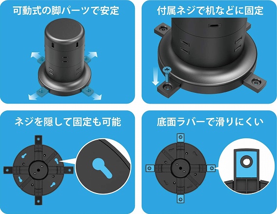 �p�\�R���E���Ӌ@��EPC�\�t�g �e��ڑ��P�[�u���E�A�_�v�^�[ �d���^�b�v�E�����R�[�h �G���R���@ELECOM  �ܰ����/8��/κؖh�~������t/2.0m �u���b�N ECT-0620BK [2.0m /8�� /�X�C�b�`�� /5�|�[�g] 