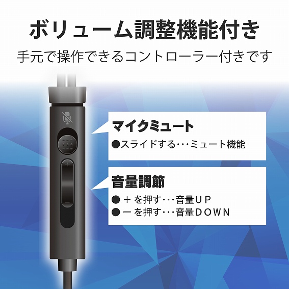 GR@ELECOM  wbhZbg ubN HS-EP16UBK [USB /Ў /Cz^Cv]