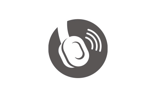 https://www.biccamera.com/goods/8695905/product_004.jpg