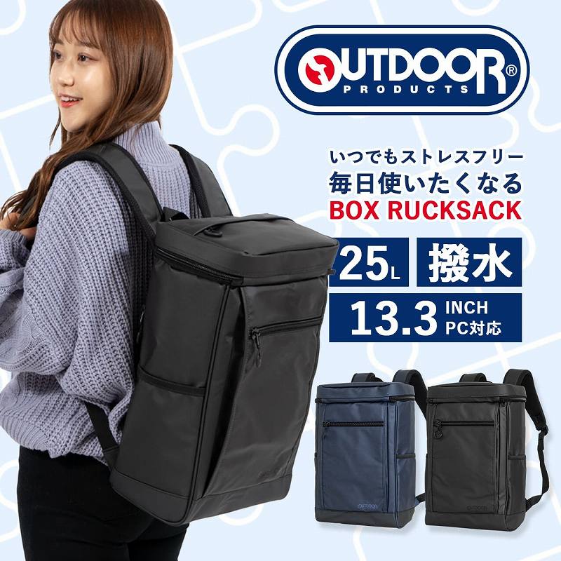 /goods/8698176/product_01.jpg