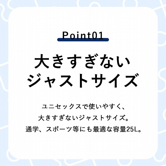 /goods/8698176/product_02.jpg