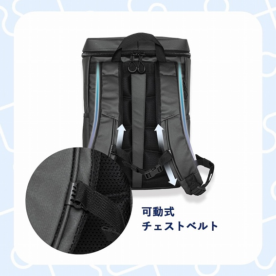 /goods/8698176/product_10.jpg