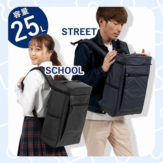 /goods/8698176/product_12.jpg