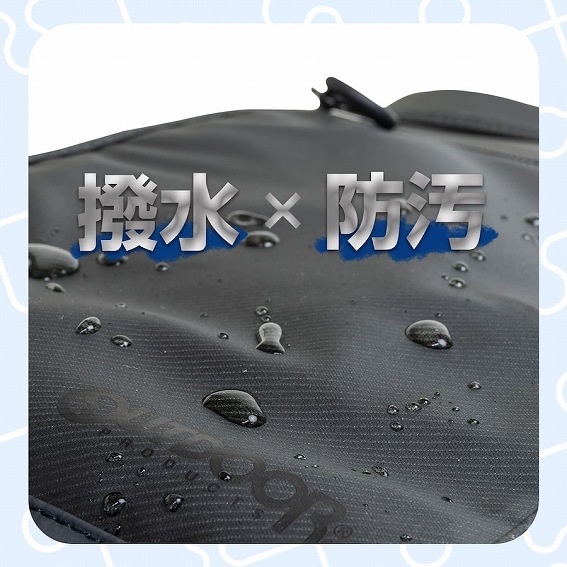 /goods/8698176/product_13.jpg
