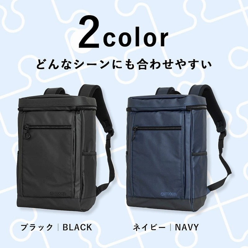/goods/8698176/product_14.jpg