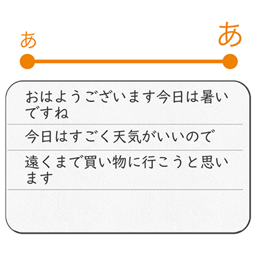 �|��@�{�� �\�[�X�l�N�X�g�@SOURCENEXT  Tablet mimi�i�^�u���b�g �~�~�j �z���C�g TBMJW