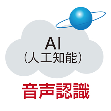 �|��@�{�� �\�[�X�l�N�X�g�@SOURCENEXT  Tablet mimi�i�^�u���b�g �~�~�j �z���C�g TBMJW