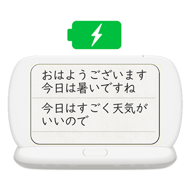 �|��@�{�� �\�[�X�l�N�X�g�@SOURCENEXT  Tablet mimi�i�^�u���b�g �~�~�j �z���C�g TBMJW