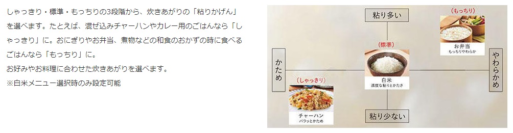 �^�C�K�[�@TIGER  �y�爳��IH���ъ�@JPJ-G060KS�@�X�g�[���u���b�N