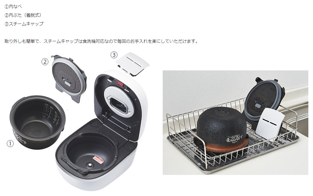 2021新商品 業務用プロ道具 厨房の匠たい焼き器 ガス台回転式 EGT4-24 4連24穴 LPガス プロパン 運賃別途