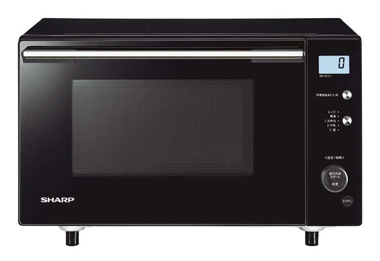 �V���v���Ŏg���₷���A�Z���T�[�^�C�v