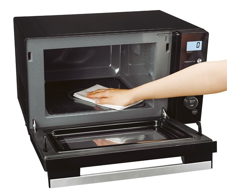 �g���₷���A�t���b�g�ɓ�