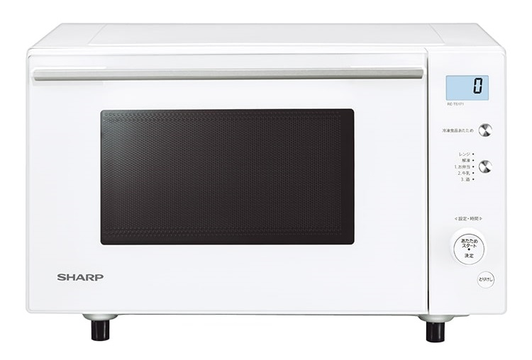 �V���v���Ŏg���₷���A�Z���T�[�^�C�v