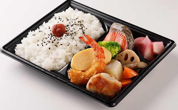 �g���₷���A�t���b�g�ɓ�