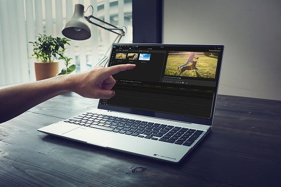 P1F6PPBS �m�[�g�p�\�R�� dynabook F6(�R���o�[�`�u���^) �v���~�A���V���o�[ [15.6�^ /intel Core i5 /SSD�F256GB /�������F8GB /2020�N12�����f��]