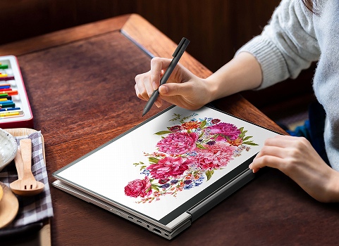 P1F6PPBS �m�[�g�p�\�R�� dynabook F6(�R���o�[�`�u���^) �v���~�A���V���o�[ [15.6�^ /intel Core i5 /SSD�F256GB /�������F8GB /2020�N12�����f��]