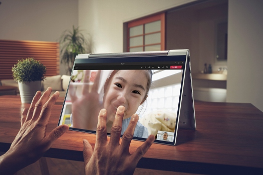 P1F6PPBS �m�[�g�p�\�R�� dynabook F6(�R���o�[�`�u���^) �v���~�A���V���o�[ [15.6�^ /intel Core i5 /SSD�F256GB /�������F8GB /2020�N12�����f��]