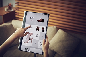 P1F6PPBS �m�[�g�p�\�R�� dynabook F6(�R���o�[�`�u���^) �v���~�A���V���o�[ [15.6�^ /intel Core i5 /SSD�F256GB /�������F8GB /2020�N12�����f��]