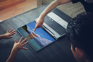 P1F6PPBS �m�[�g�p�\�R�� dynabook F6(�R���o�[�`�u���^) �v���~�A���V���o�[ [15.6�^ /intel Core i5 /SSD�F256GB /�������F8GB /2020�N12�����f��]