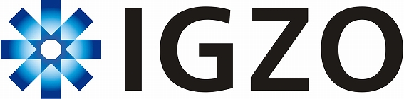 dynabook�@�_�C�i�u�b�N  P1S6PPBW �m�[�g�p�\�R�� dynabook S6 �p�[���z���C�g [13.3�^ /intel Core i5 /SSD�F256GB /�������F8GB /2020�N12�����f��]