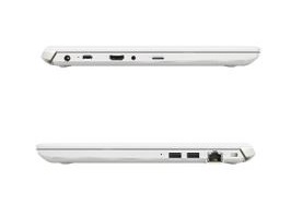 dynabook�@�_�C�i�u�b�N  P1S6PPBW �m�[�g�p�\�R�� dynabook S6 �p�[���z���C�g [13.3�^ /intel Core i5 /SSD�F256GB /�������F8GB /2020�N12�����f��]