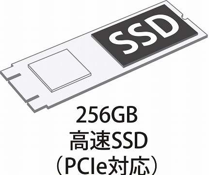P1S3PPBW ノートパソコン dynabook S3 パールホワイト [13.3型 /intel Celeron /SSD：256GB /メモリ：4GB /2020年12月モデル]