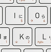 P1S3PPBW �m�[�g�p�\�R�� dynabook S3 �p�[���z���C�g [13.3�^ /intel Celeron /SSD�F256GB /�������F4GB /2020�N12�����f��]