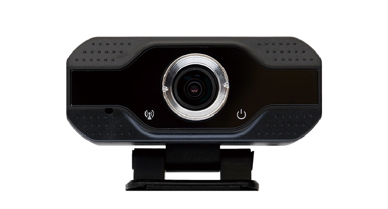 �p�\�R���E���Ӌ@��EPC�\�t�g �E�F�u�J�����E�{�C�X�`���b�g �E�F�u�J���� SUNEAST�@�T���C�[�X�g  SEW3-1080P �E�F�u�J���� �}�C�N���� [�L��]