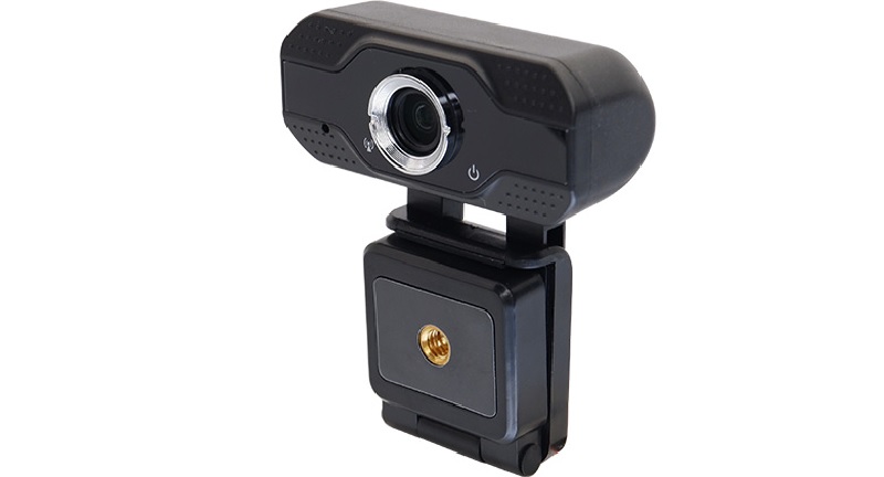 �p�\�R���E���Ӌ@��EPC�\�t�g �E�F�u�J�����E�{�C�X�`���b�g �E�F�u�J���� SUNEAST�@�T���C�[�X�g  SEW3-1080P �E�F�u�J���� �}�C�N���� [�L��]