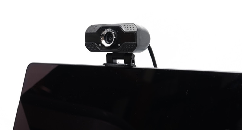 �p�\�R���E���Ӌ@��EPC�\�t�g �E�F�u�J�����E�{�C�X�`���b�g �E�F�u�J���� SUNEAST�@�T���C�[�X�g  SEW3-1080P �E�F�u�J���� �}�C�N���� [�L��]