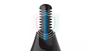 �؂菝��h�~���A�葁���ȒP�Ƀg���~���O