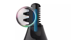 �ǂ�Ȋp�x����ł��ȒP�Ƀg���~���O