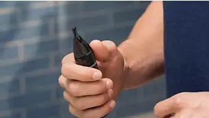 �{�̊ې􂢁A�I�C�������s�v�ł������ȒP