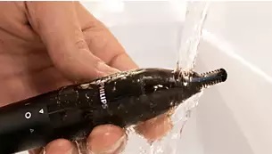 �I���^�I�t�X���C�h�X�C�b�`