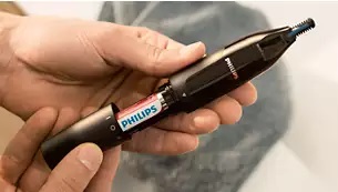 �����Ɏg�p�\